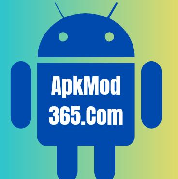 apkmod365.com